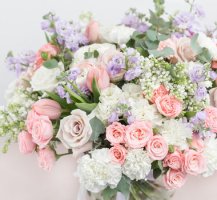 Photo from supplier website