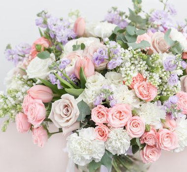 Photo from supplier website