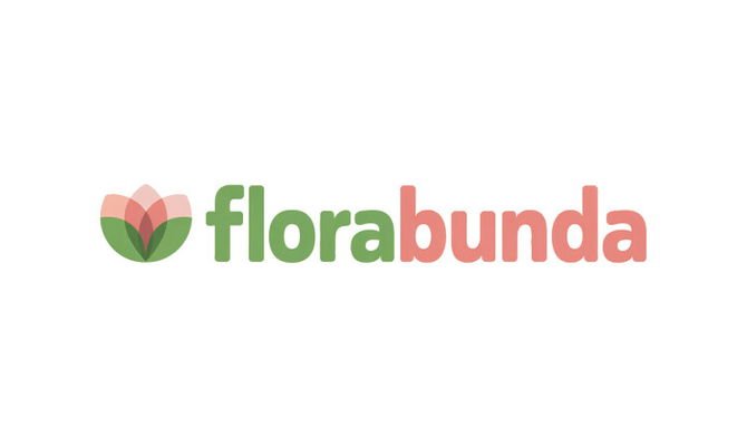 Florabunda