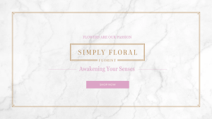 Photo from supplier website