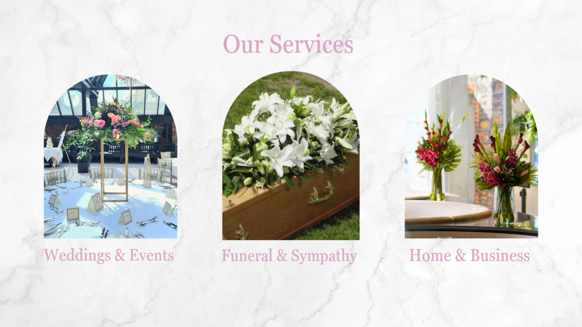 Photo from supplier website