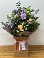 Photo from supplier website