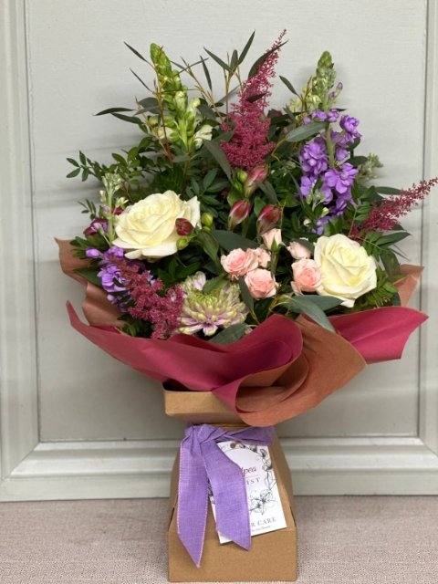 Photo from supplier website