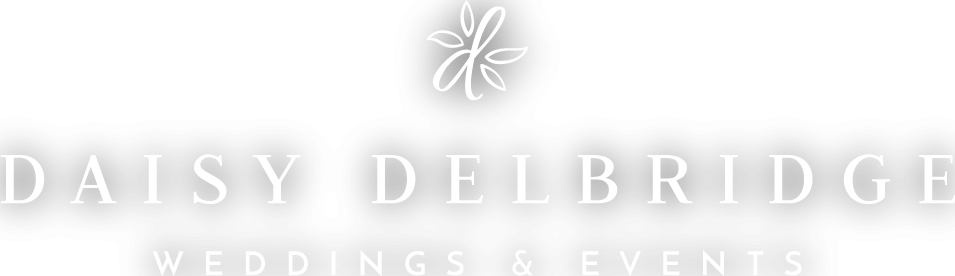 Daisy Delbridge
