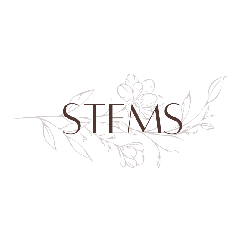 Stems Florist