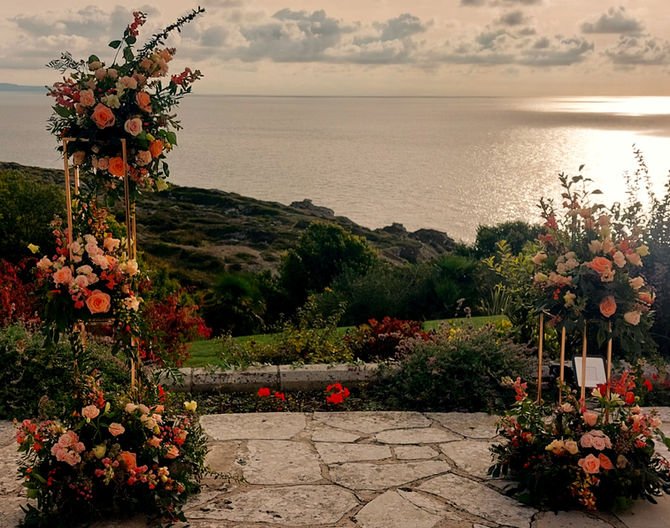 Photo from supplier website