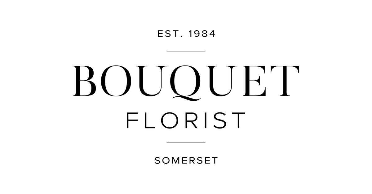 Bouquet Florist