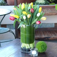 Photo from supplier website