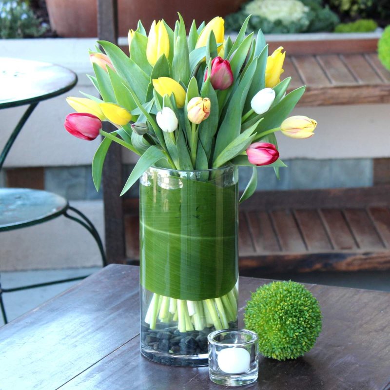 Photo from supplier website