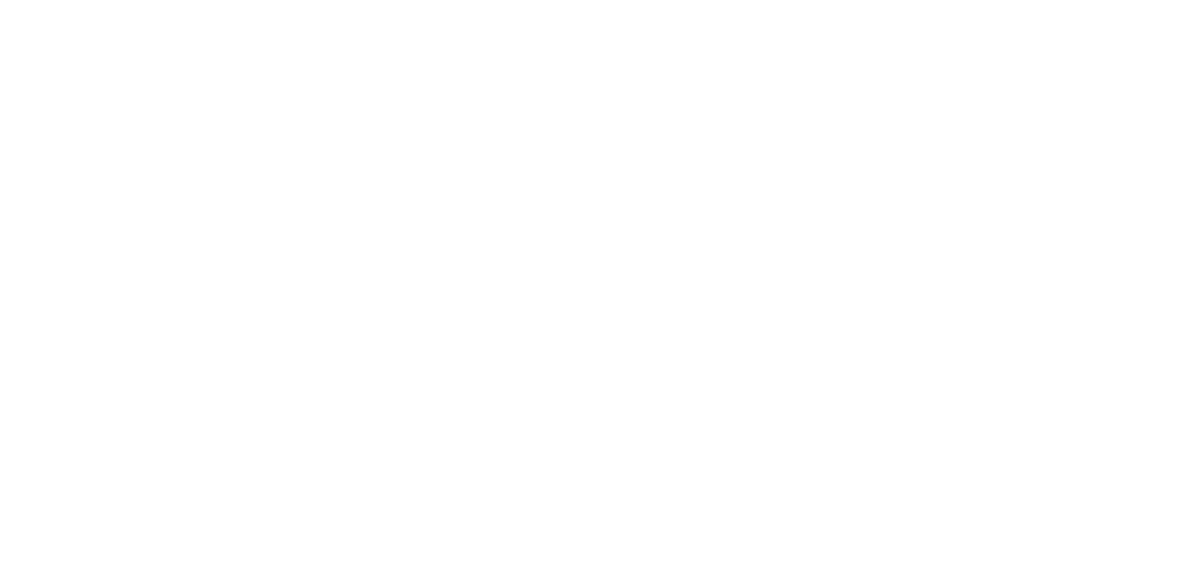 Escential Blooms