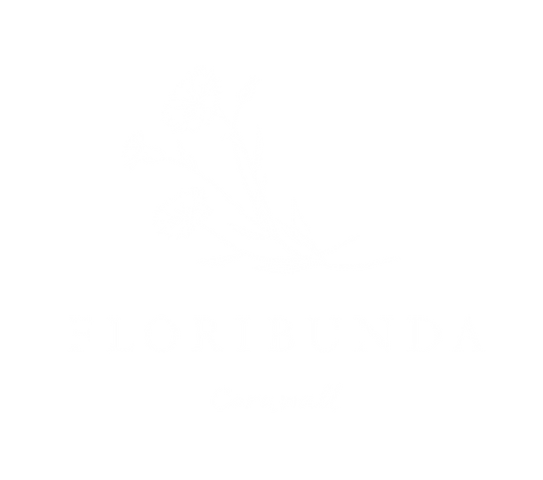 Floribunda Cornwall