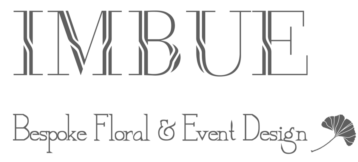Imbue Bespoke Design