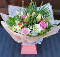 Photo from supplier website