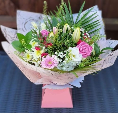 Photo from supplier website