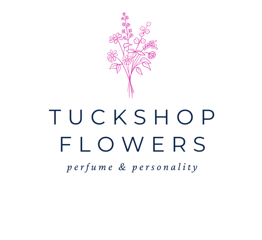 Tuckshop Flowers