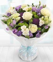 Photo from supplier website