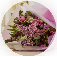 Photo from supplier website