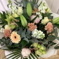 Photo from supplier website