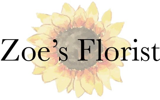 Zoe’s Florist