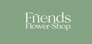 Photo from supplier website