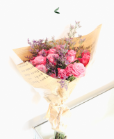 Photo from supplier website