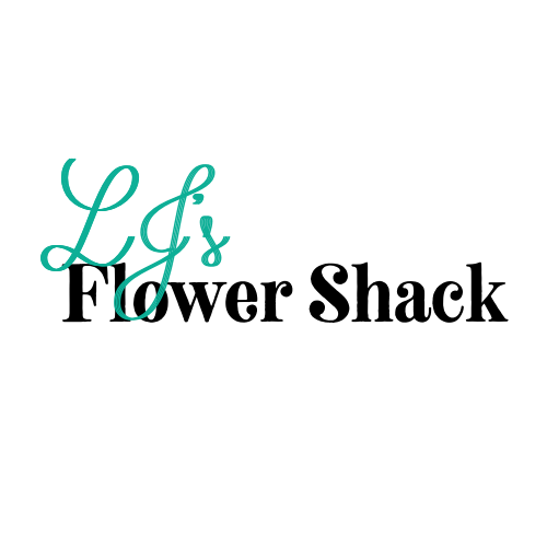 LJ's Flower Shack