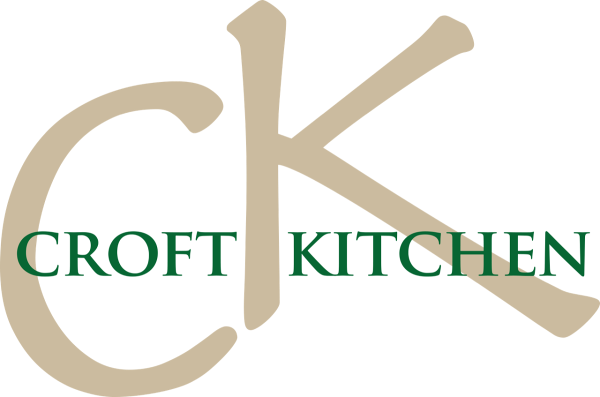 Croft Kitchen