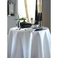 Photo from supplier website