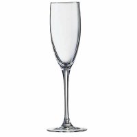 Photo from supplier website
