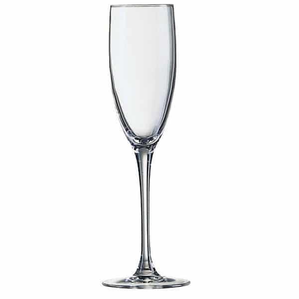 Photo from supplier website