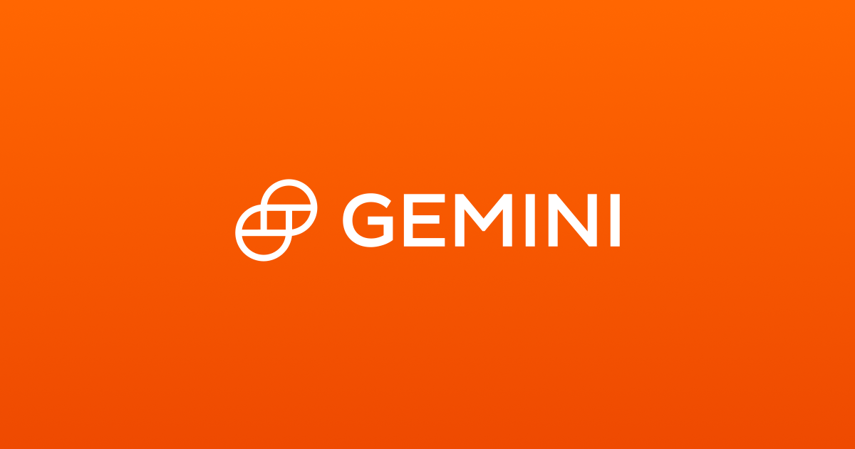 Gemini Catering