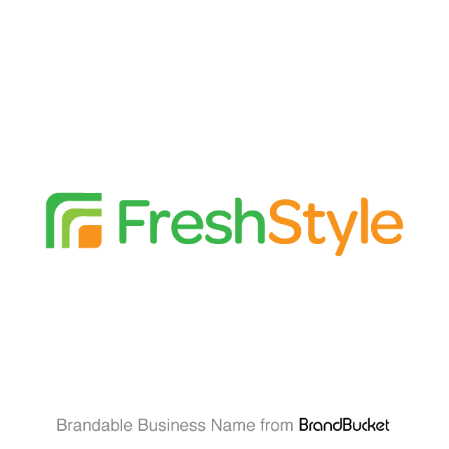 Fresh Style Catering