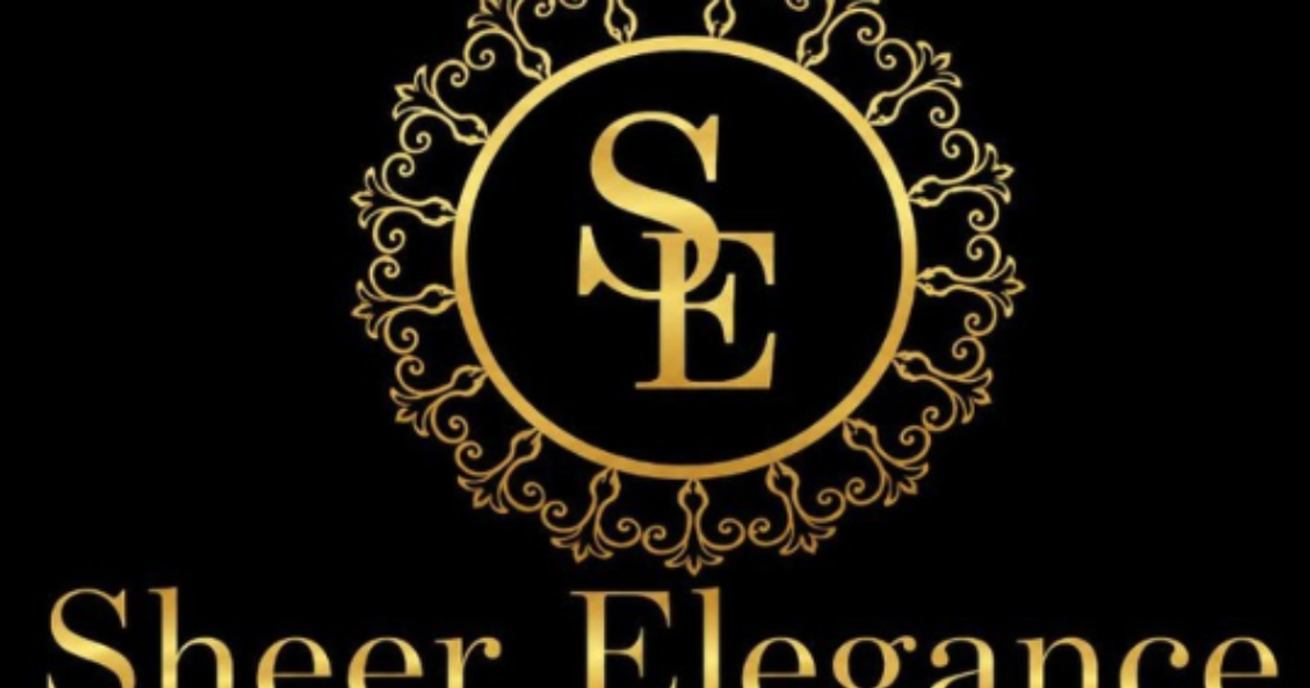 Sheer Elegance Catering
