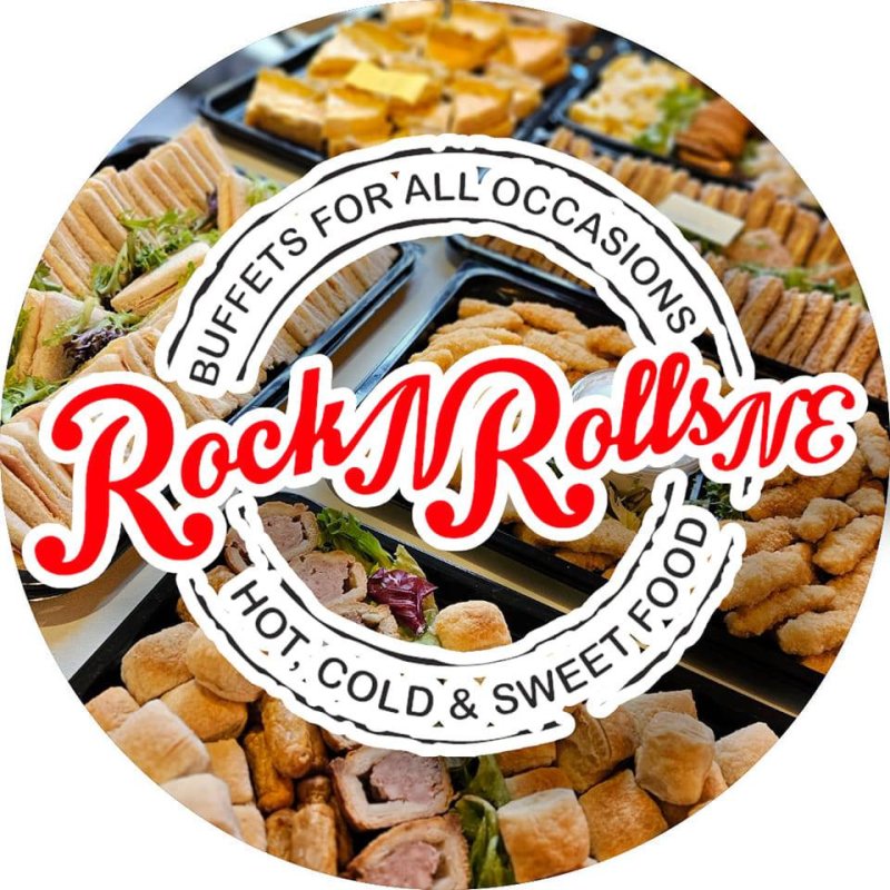 Rock n Rolls NE