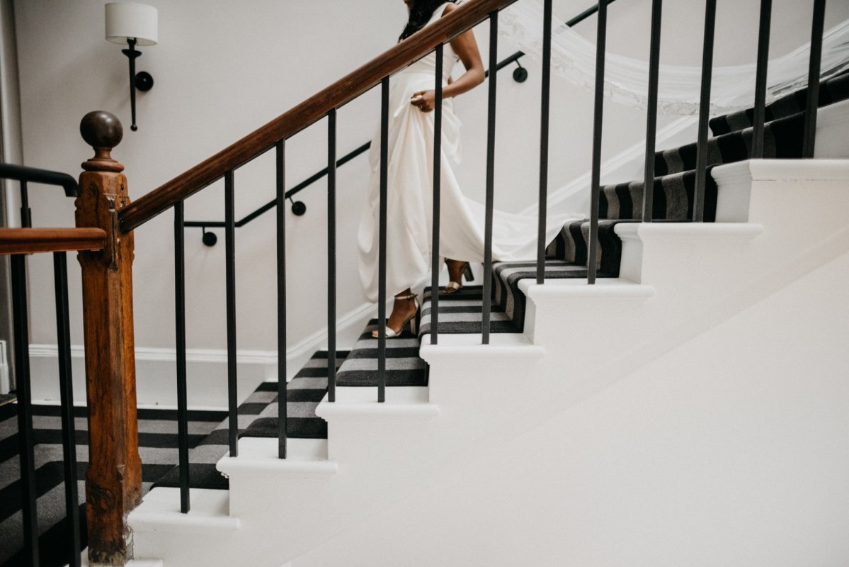 ANDREW BRANNAN PHOTOGRAPHY photo 6