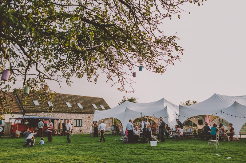 Noel Deasington Photography