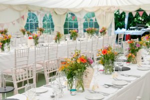 Monet Events & Weddings photo 6
