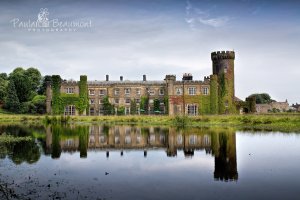 Paula Beaumont Photography photo 5