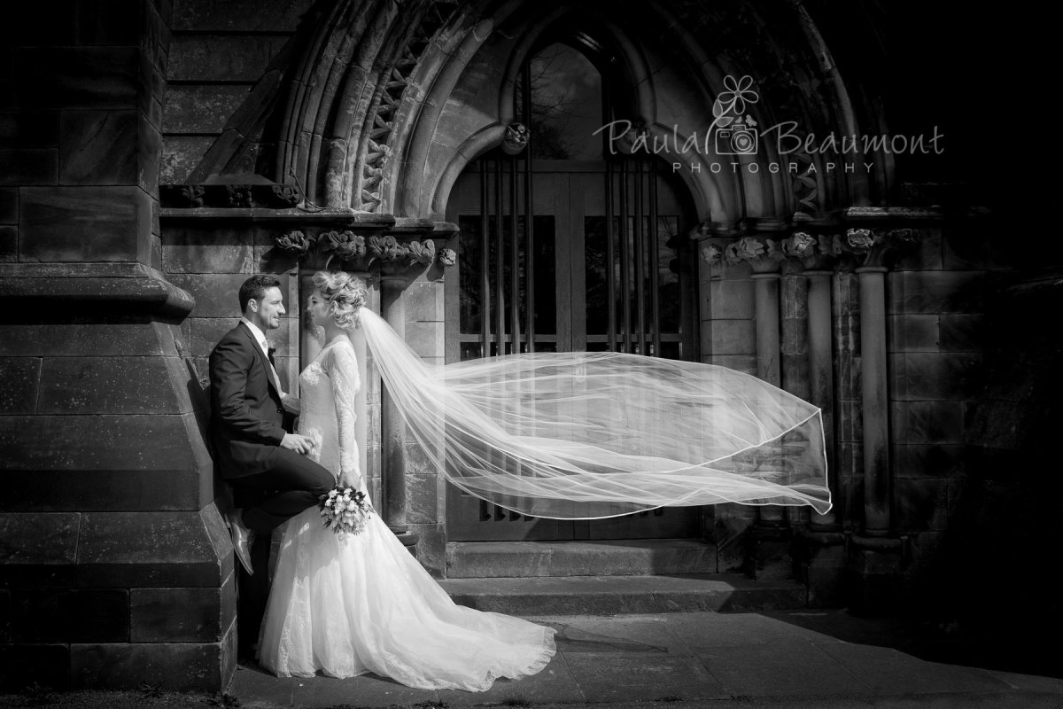 Paula Beaumont Photography photo 7