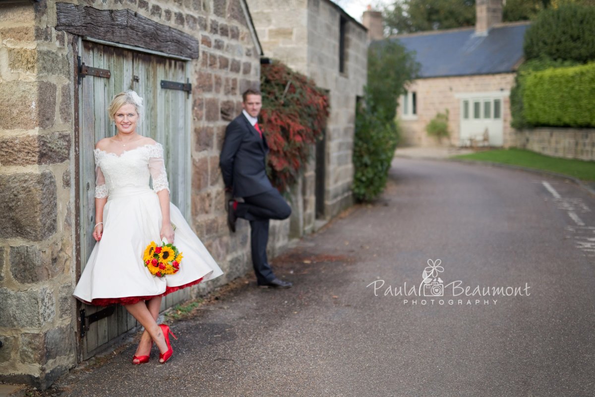 Paula Beaumont Photography photo 3
