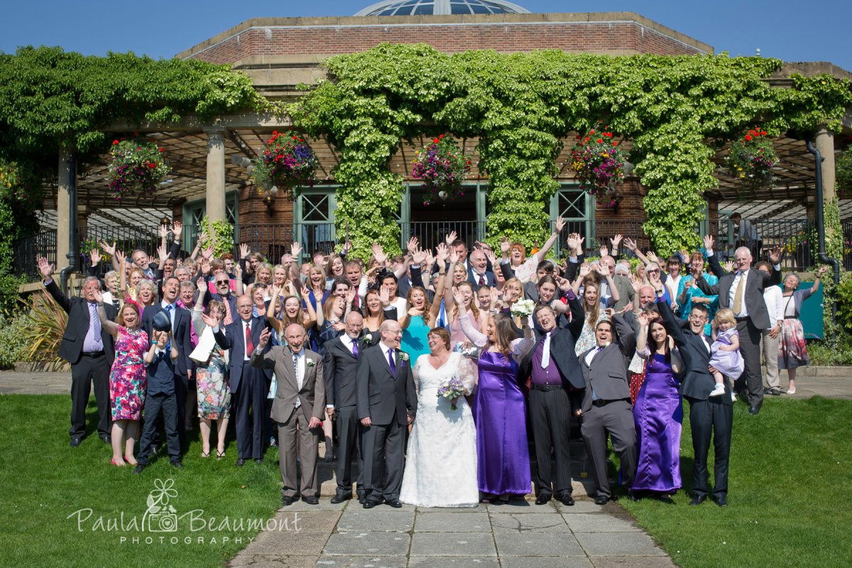 Paula Beaumont Photography photo 8