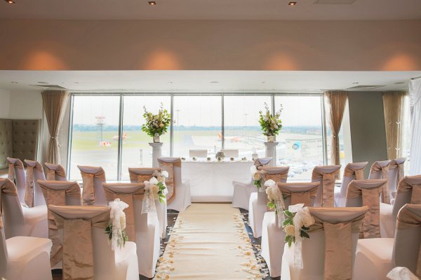 Holiday Inn Southend