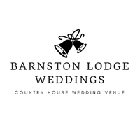 Barnston Lodge Wedding Venue