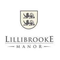 Lillibrooke Manor & Barns