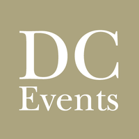 Dulwich College Events