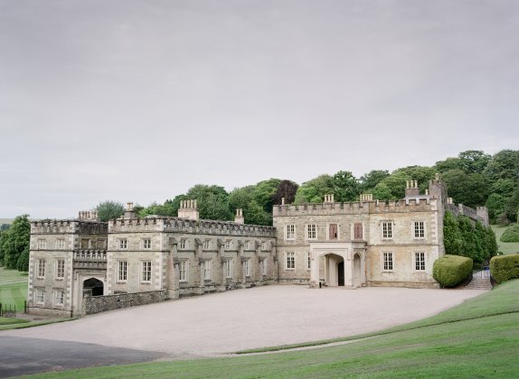 Port Eliot