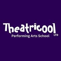 Theatricool Studio