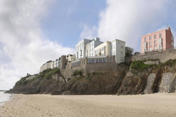 Imperial Tenby