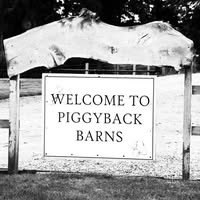 Piggyback Barns