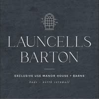Launcells Barton 